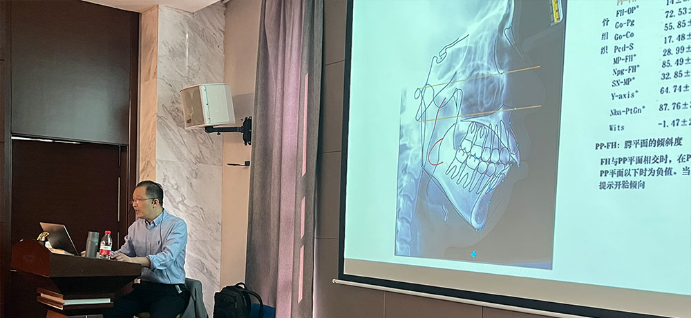 avosax-infoveranstaltungen