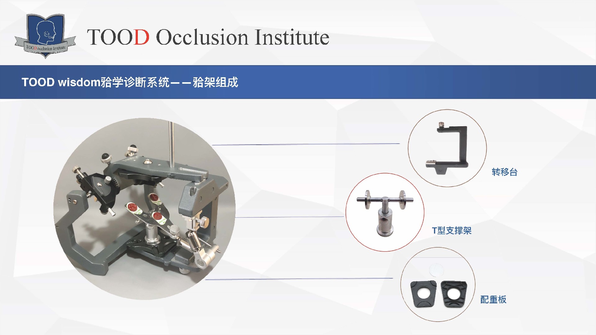 TOOD Wisdom Ⅲ型说明书8_页面_17.jpg